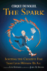 Amazon.com order for
Cirque Du Soleil The Spark
by John U. Bacon