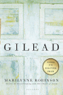 Amazon.com order for
Gilead
by Marilynne Robinson