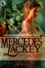 Amazon.com order for
One Good Knight
by Mercedes Lackey