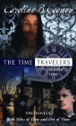 Amazon.com order for
Time Travelers
by Caroline B. Cooney
