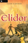 Amazon.com order for
Elidor
by Alan Garner