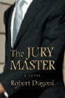 Amazon.com order for
Jury Master
by Robert Dugoni
