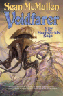 Amazon.com order for
Voidfarer
by Sean McMullen