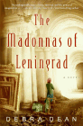 Amazon.com order for
Madonnas of Leningrad
by Debra Dean
