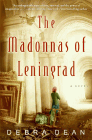 Amazon.com order for
Madonnas of Leningrad
by Debra Dean