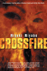 Amazon.com order for
Crossfire
by Miyuki Miyabe