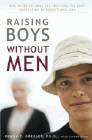 Amazon.com order for
Raising Boys Without Men
by Peggy Drexler