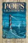 Amazon.com order for
Poe's Lighthouse
by Christopher Conlon