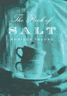Amazon.com order for
Book of Salt
by Monique Truong