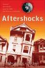 Amazon.com order for
Aftershocks
by William Lavender