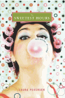 Amazon.com order for
Sweetest Hours
by Laura Pedersen