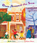 Amazon.com order for
Once Around the Sun
by Bobbi Katz