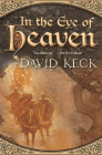 Amazon.com order for
In the Eye of Heaven
by David Keck