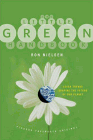 Little Green Handbook