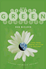 Amazon.com order for
Little Green Handbook
by Ron Nielsen