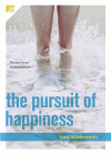 Amazon.com order for
Pursuit of Happiness
by Tara Alterbrando
