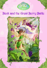 Amazon.com order for
Beck and the Great Berry Battle
by Laura Driscoll