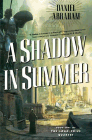 Amazon.com order for
Shadow in Summer
by Daniel Abraham