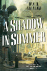 Amazon.com order for
Shadow in Summer
by Daniel Abraham