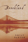 Amazon.com order for
Brookland
by Emily Barton