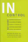Amazon.com order for
In Control
by Redford Williams