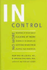 Bookcover of
In Control
by Redford Williams