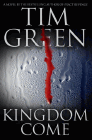 Amazon.com order for
Kingdom Come
by Tim Green
