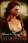 Amazon.com order for
Grace in Thine Eyes
by Liz Curtis Higgs