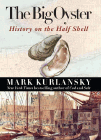 Amazon.com order for
Big Oyster
by Mark Kurlansky