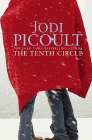 Amazon.com order for
Tenth Circle
by Jodi Picoult