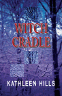 Amazon.com order for
Witch Cradle
by Kathleen Hills