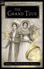 Bookcover of
Grand Tour
by Patricia C. Wrede
