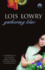 Amazon.com order for
Gathering Blue
by Lois Lowry
