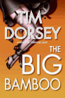 Amazon.com order for
Big Bamboo
by Tim Dorsey