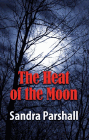 Amazon.com order for
Heat of the Moon
by Sandra Parshall