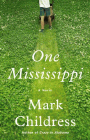 Amazon.com order for
One Mississippi
by Mark Childress