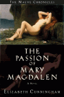 Amazon.com order for
Passion of Mary Magdalen
by Elizabeth Cunningham