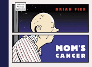 Amazon.com order for
Mom's Cancer
by Brian Fies