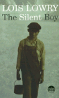 Amazon.com order for
Silent Boy
by Lois Lowry
