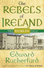 Amazon.com order for
Rebels of Ireland
by Edward Rutherford