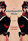 Amazon.com order for
Amalgamation Polka
by Stephen Wright