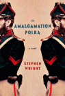 Amazon.com order for
Amalgamation Polka
by Stephen Wright