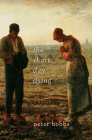Bookcover of
Short Day Dying
by Peter Hobbs