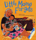 Amazon.com order for
Little Mam Forgets
by Robin Cruise