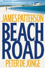 Amazon.com order for
Beach Road
by James Patterson