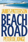 Amazon.com order for
Beach Road
by James Patterson