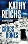 Amazon.com order for
Cross Bones
by Kathy Reichs