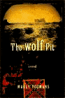 Amazon.com order for
Wolf Pit
by Marly Youmans