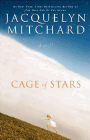 Amazon.com order for
Cage of Stars
by Jacquelyn Mitchard