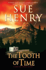 Amazon.com order for
Tooth of Time
by Sue Henry
